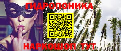 apvp Рязань
