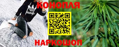 apvp Рязань